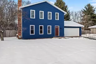 9311 Bunkerhill, Richland, MI 49083 - Photo 4
