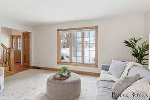 7188 Gettysburg Dr, Hudsonville, MI 49426 - Photo 18