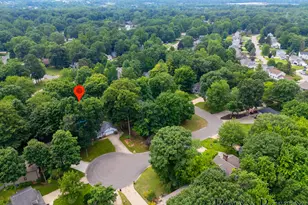 7188 Gettysburg Dr, Hudsonville, MI 49426 - Photo 48