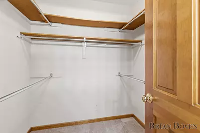 7188 Gettysburg Drive, Hudsonville, MI 49426 - Photo 26