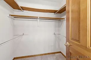 7188 Gettysburg Dr, Hudsonville, MI 49426 - Photo 26