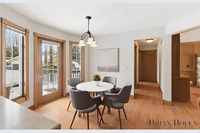 7188 Gettysburg Drive, Hudsonville, MI 49426 - Photo 8