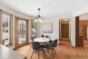 7188 Gettysburg Dr, Hudsonville, MI 49426 - Photo 8