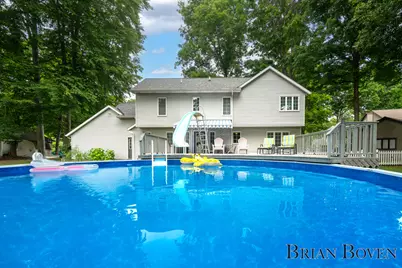 7188 Gettysburg Drive, Hudsonville, MI 49426 - Photo 38