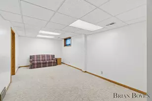 7188 Gettysburg Dr, Hudsonville, MI 49426 - Photo 32