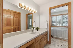 7188 Gettysburg Dr, Hudsonville, MI 49426 - Photo 24