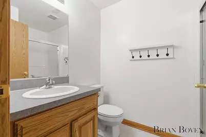 7188 Gettysburg Drive, Hudsonville, MI 49426 - Photo 34