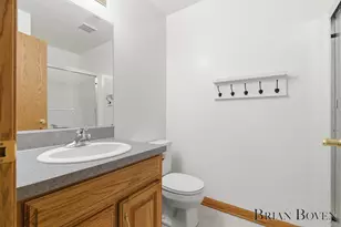 7188 Gettysburg Dr, Hudsonville, MI 49426 - Photo 34