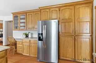 7188 Gettysburg Dr, Hudsonville, MI 49426 - Photo 14