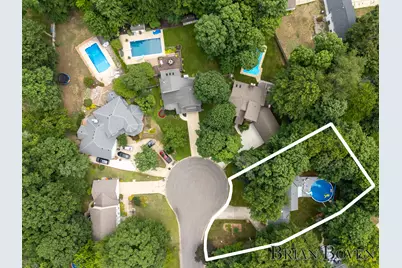 7188 Gettysburg Drive, Hudsonville, MI 49426 - Photo 44