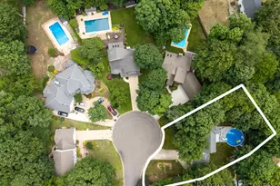 7188 Gettysburg Dr, Hudsonville, MI 49426 - Photo 44