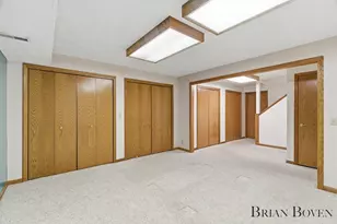 7188 Gettysburg Dr, Hudsonville, MI 49426 - Photo 30