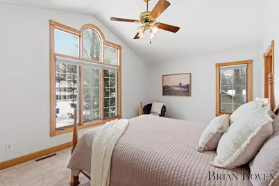 7188 Gettysburg Drive, Hudsonville, MI 49426 - Photo 22