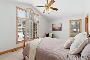 7188 Gettysburg Dr, Hudsonville, MI 49426 - Photo 22