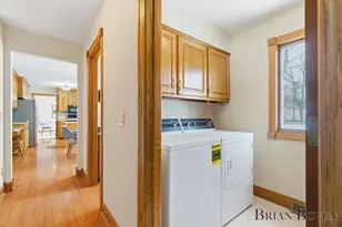 7188 Gettysburg Dr, Hudsonville, MI 49426 - Photo 20