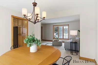 7188 Gettysburg Drive, Hudsonville, MI 49426 - Photo 16