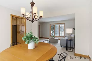 7188 Gettysburg Dr, Hudsonville, MI 49426 - Photo 16