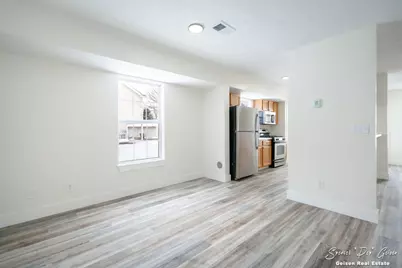 7032 S Cannon Place Drive NE #28, Rockford, MI 49341 - Photo 22