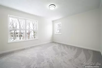 7032 S Cannon Place Drive NE #28, Rockford, MI 49341 - Photo 26