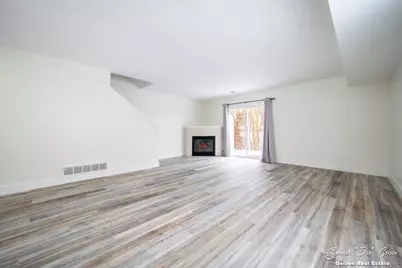 7032 S Cannon Place Drive NE #28, Rockford, MI 49341 - Photo 8