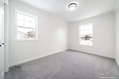 7032 S Cannon Place Drive NE #28, Rockford, MI 49341 - Photo 36