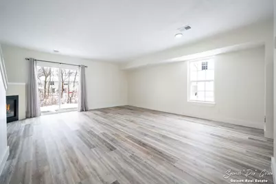 7032 S Cannon Place Drive NE #28, Rockford, MI 49341 - Photo 10