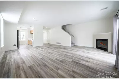 7032 S Cannon Place Drive NE #28, Rockford, MI 49341 - Photo 6