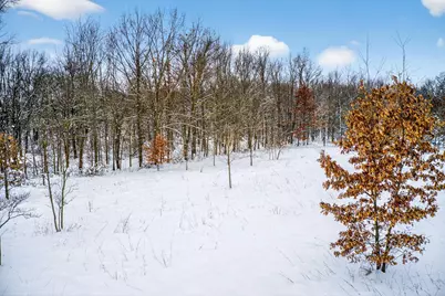 1 Garver Lake Road, Edwardsburg, MI 49112 - Photo 30
