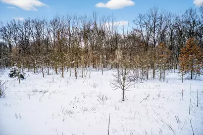 1 Garver Lake Road, Edwardsburg, MI 49112 - Photo 32