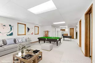 4185 24th St, Dorr, MI 49323 - Photo 26