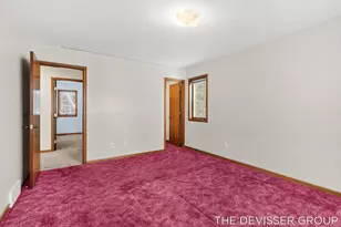 4185 24th St, Dorr, MI 49323 - Photo 18