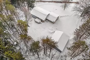 4185 24th St, Dorr, MI 49323 - Photo 50