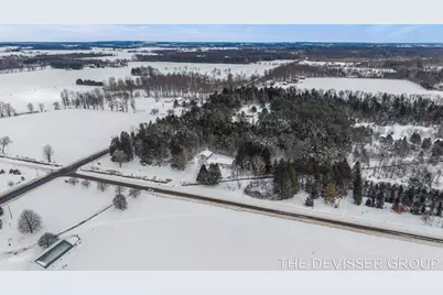 4185 24th Street, Dorr, MI 49323 - Photo 52