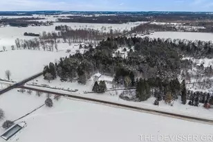 4185 24th St, Dorr, MI 49323 - Photo 52