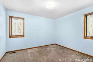 4185 24th St, Dorr, MI 49323 - Photo 20