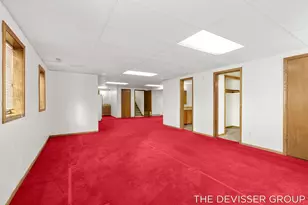 4185 24th St, Dorr, MI 49323 - Photo 30