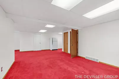 4185 24th Street, Dorr, MI 49323 - Photo 34