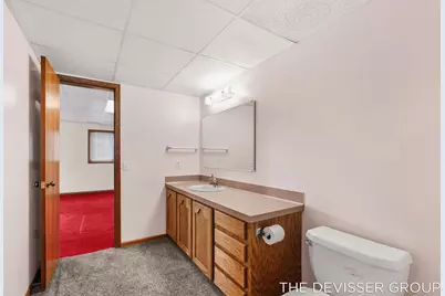 4185 24th Street, Dorr, MI 49323 - Photo 38