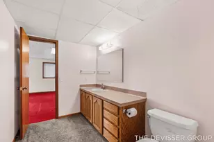 4185 24th St, Dorr, MI 49323 - Photo 38