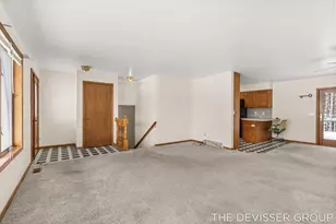 4185 24th St, Dorr, MI 49323 - Photo 8