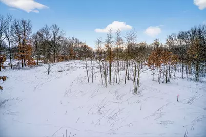 2 Garver Lake Road, Edwardsburg, MI 49112 - Photo 26