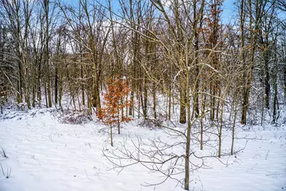 2 Garver Lake Road, Edwardsburg, MI 49112 - Photo 24