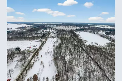 2 Garver Lake Road, Edwardsburg, MI 49112 - Photo 14