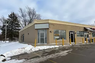 4405 S Martin Luther King Jr Blvd, Lansing, MI 48910 - Photo 1