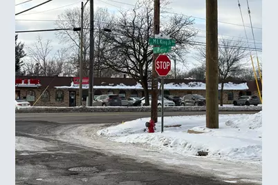 4405 S Martin Luther King Jr Boulevard #B, Lansing, MI 48910 - Photo 4