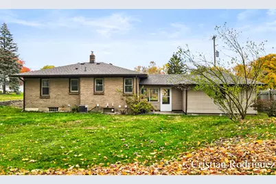 711 Fairfield Avenue NW, Grand Rapids, MI 49504 - Photo 42