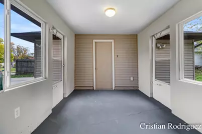 711 Fairfield Avenue NW, Grand Rapids, MI 49504 - Photo 24