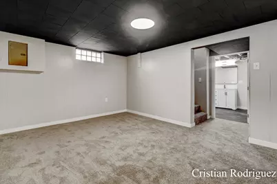 711 Fairfield Avenue NW, Grand Rapids, MI 49504 - Photo 30