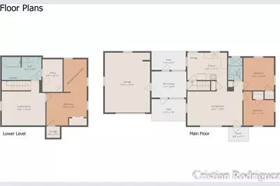 711 Fairfield Avenue NW, Grand Rapids, MI 49504 - Photo 40