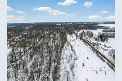 3 Garver Lake Road, Edwardsburg, MI 49112 - Photo 16